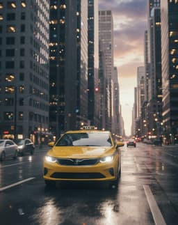 Fresh cooking ingredients